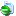 invoice_remove_16.ico